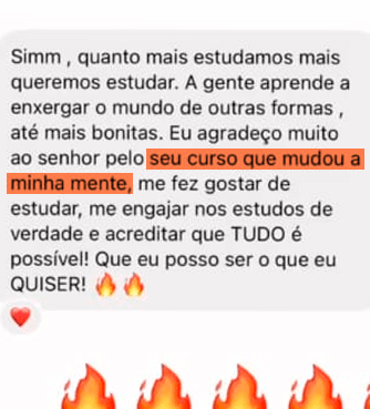 1-copiar-3