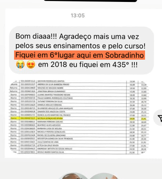 1-copiar
