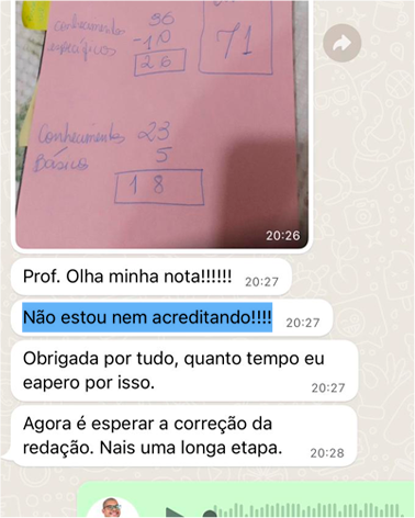 depoimento1