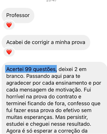 depoimento2