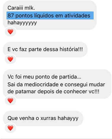 depoimento3