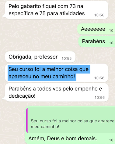 depoimento4