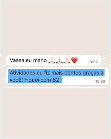 depoimento5
